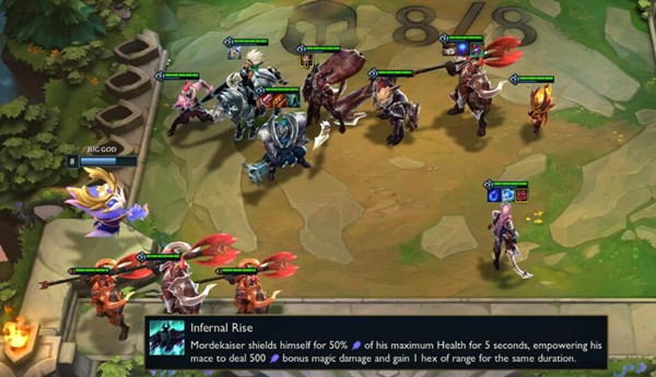 ƶ֮S5ô