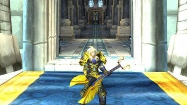 ħô