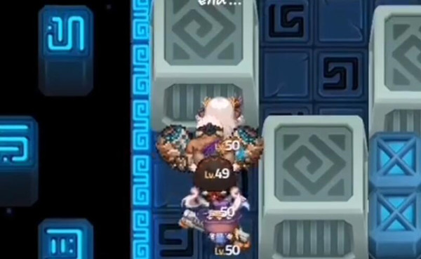 ڽʯô