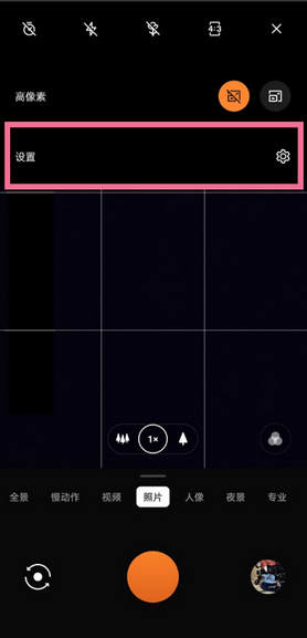 һ9proιص