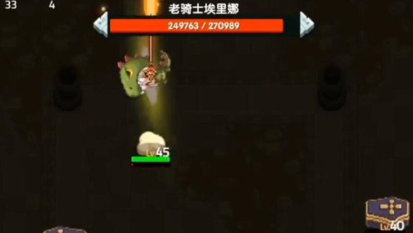 ڽʯô