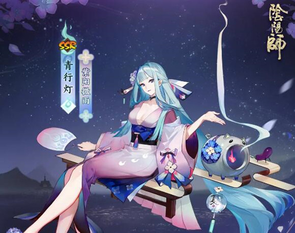 ʦе΢ʲôʱ