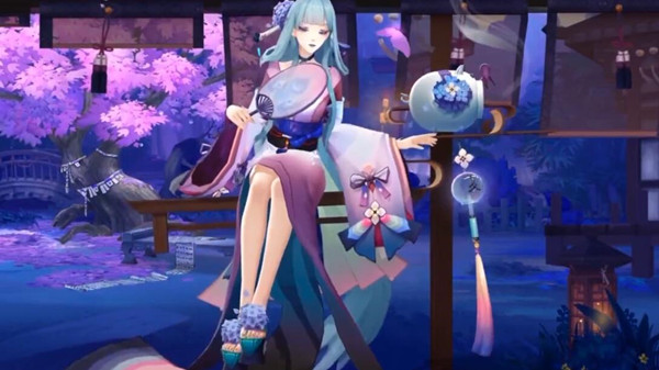ʦе΢ʲôʱ