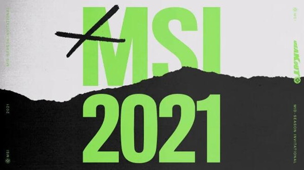 Ӣ2021MSIսϢһ