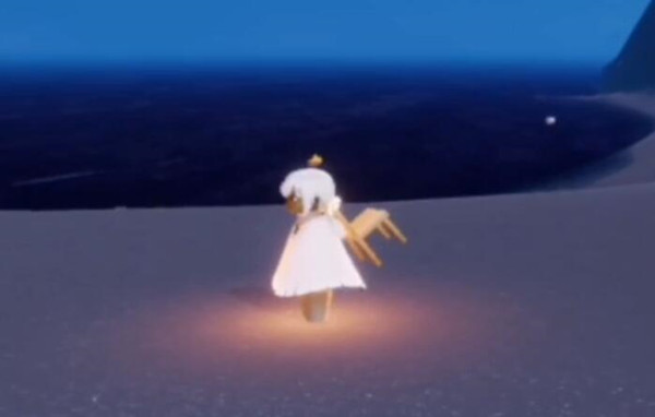 ʲôʱswitch