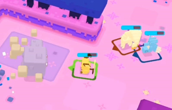 δ̽չʲô