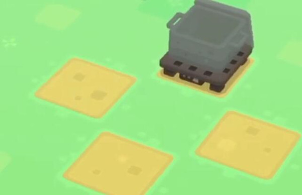 δ̽ʲôܺ