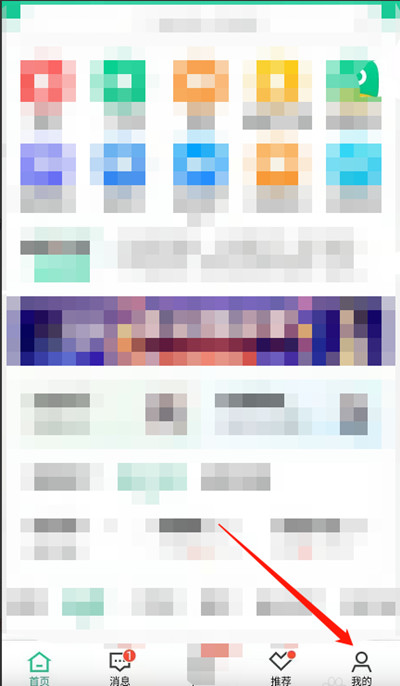 ӿôʵ֤