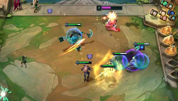 ƶ֮S5ǰôɺ