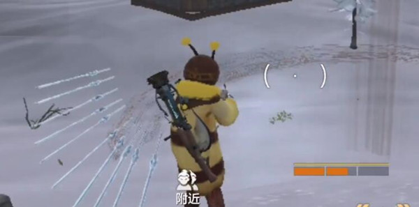 ɽô