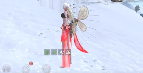 ɽô