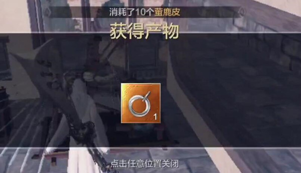 ɽͼֽô