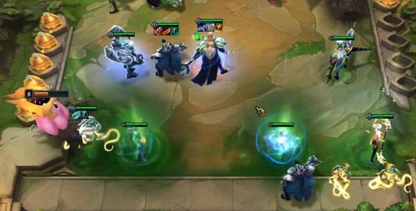 ƶ֮S5ǿ