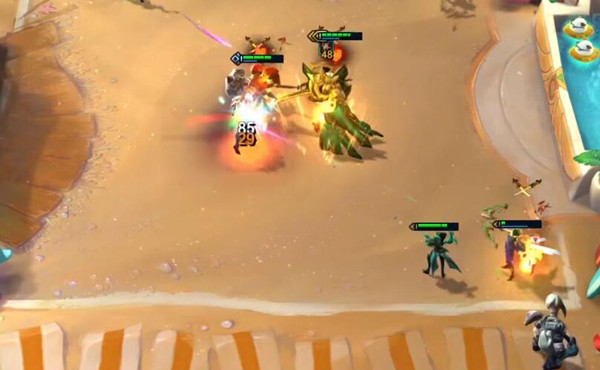 ƶ֮S5ôװ