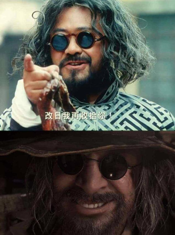 Σ8˭