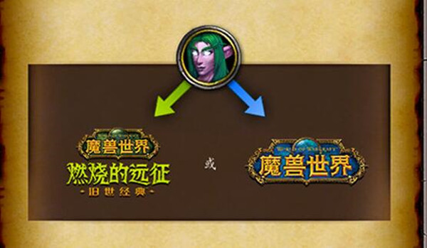 ħ绳ɷȼյԶʲôʱ