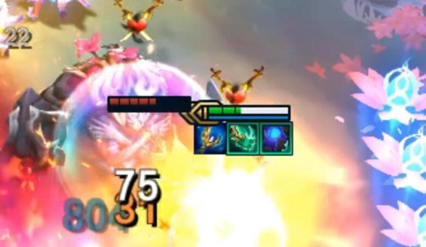 ƶ֮άCôװ