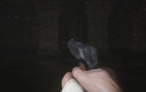 Σ8Ŀô