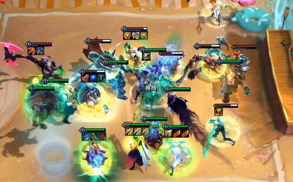 ƶ֮絶