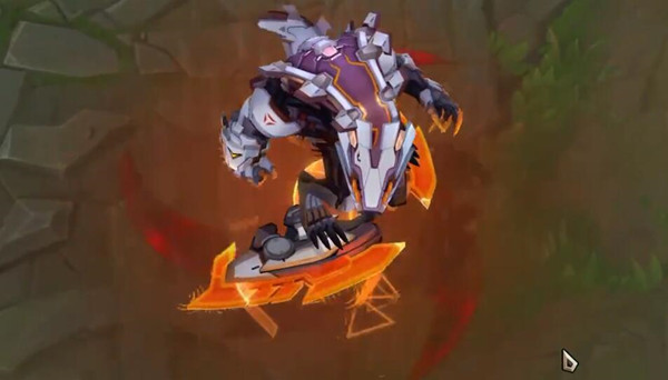 lolʲôʱ