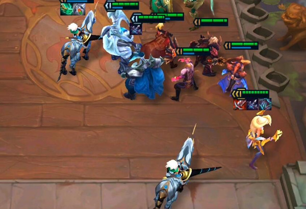ƶ֮S5ֿ˹ôװ˺