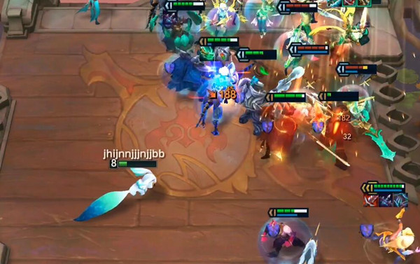 ƶ֮S5ֿ˹ôװ˺