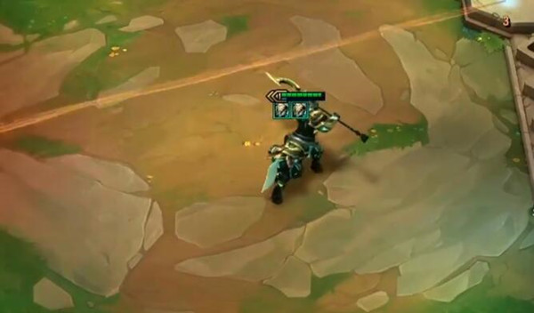 ƶ֮S5ôװ