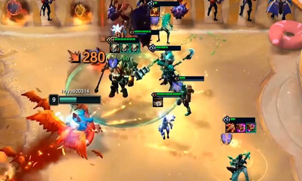 ƶ֮S5ôװ
