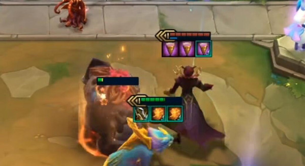 ƶ֮S5ŮʺϵC