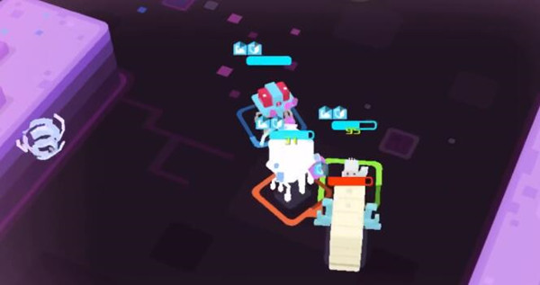 δ̽ʽʯô