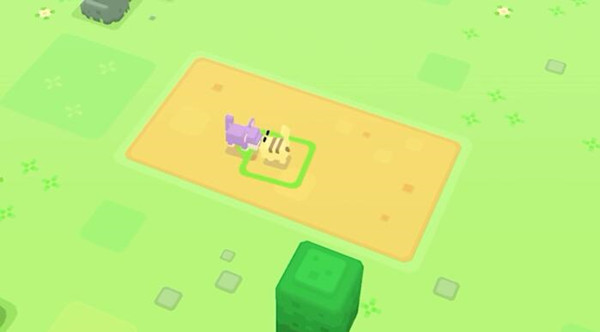 δ̽ô