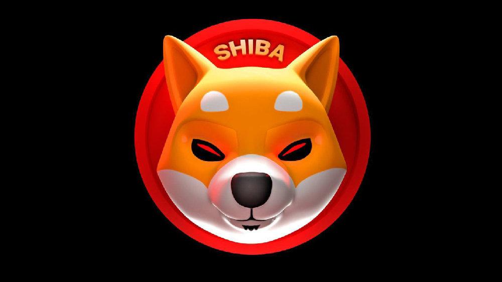 ʺshibʱ۸￴