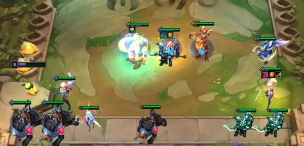 ƶ֮S5̹ô