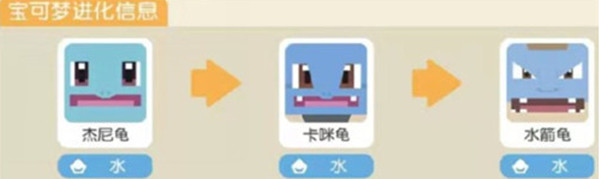 δ̽սʳ䷽ͽ