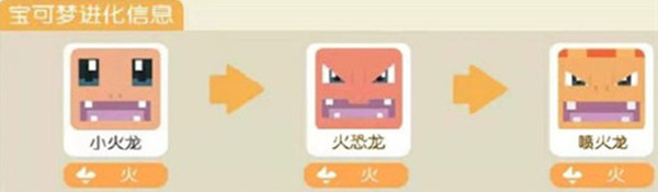 δ̽Сʳ䷽ͽ