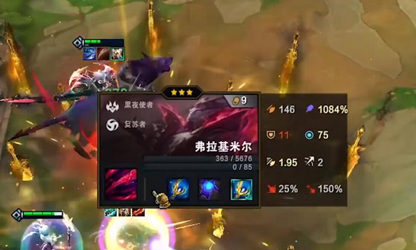 ƶ֮S5ʹôװ