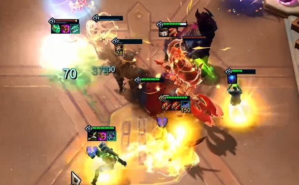 ƶ֮S5Cô