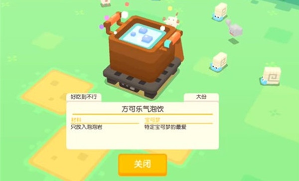 δ̽շʳ䷽
