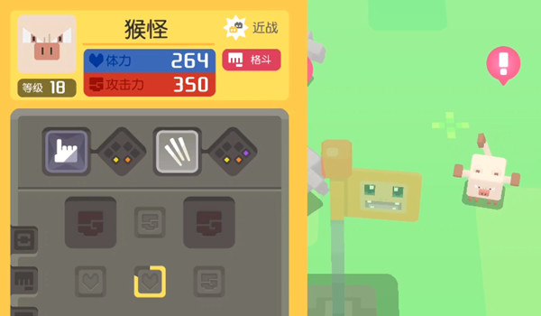 δ̽պʳ䷽
