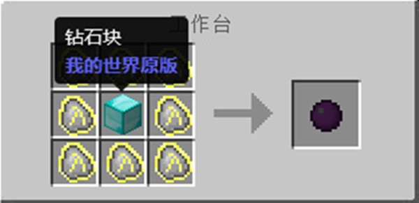 ҵ簵ʺϳɷ