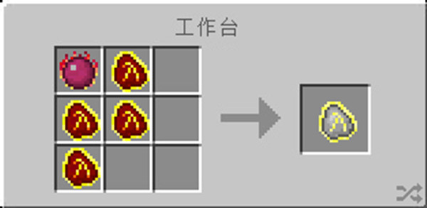 ҵ簵ʺϳɷ