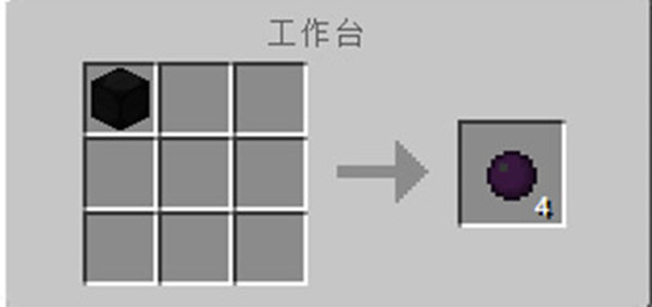 ҵ簵ʺϳɷ