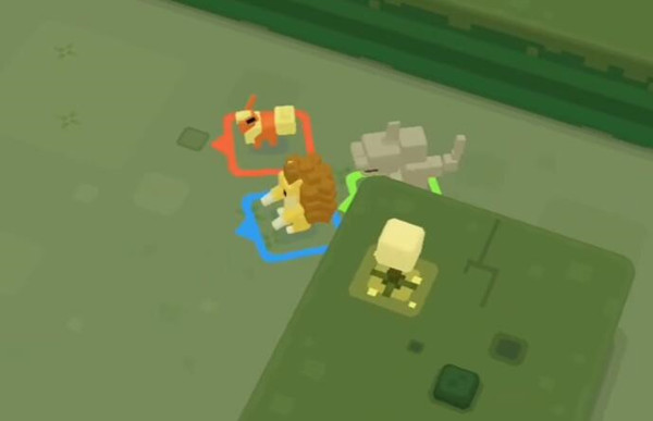 δ̽մô