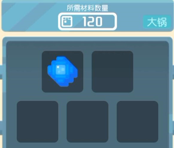 δ̽մô