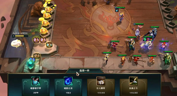 ƶ֮S5ƽ