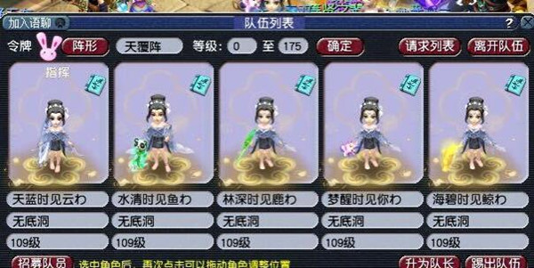 λϦ˫ֻ