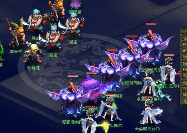 λϦ˫ֻ