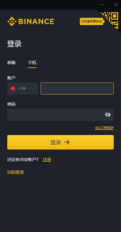 Ұôֱر