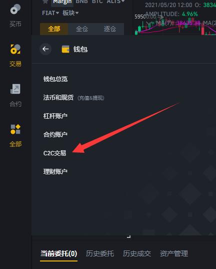 Ұôֱر