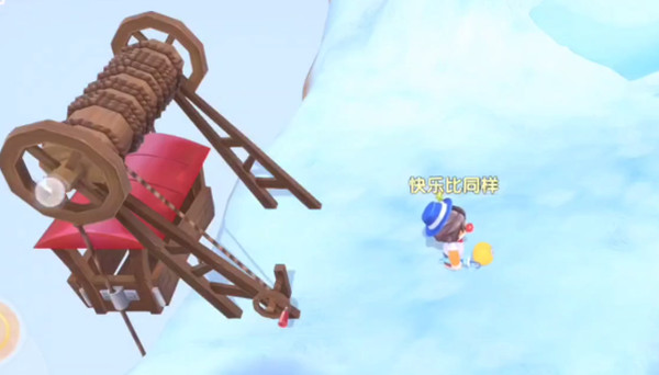 Ħׯ԰峴ëëʳ䷽
